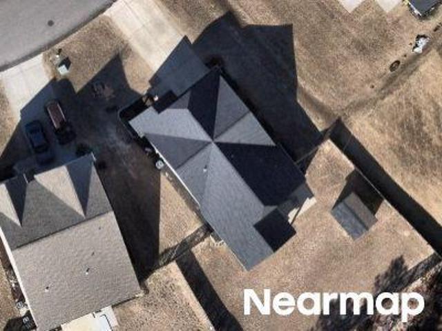 House for sale in Horse Creek, Graniteville