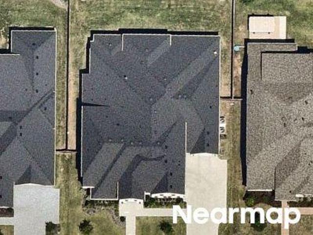 House for sale in Celina, Texas