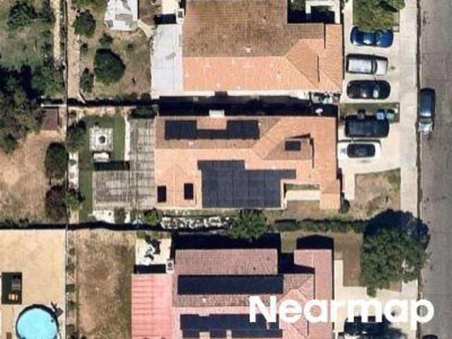 House for sale in Moreno Valley, California
