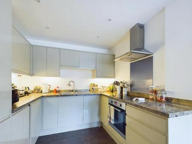 House for sale in Malmesbury, Wiltshire