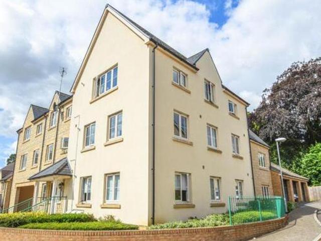 House for sale in Malmesbury, Wiltshire