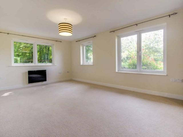 Apartment for rent in St. Paul Malmesbury Without, Wiltshire