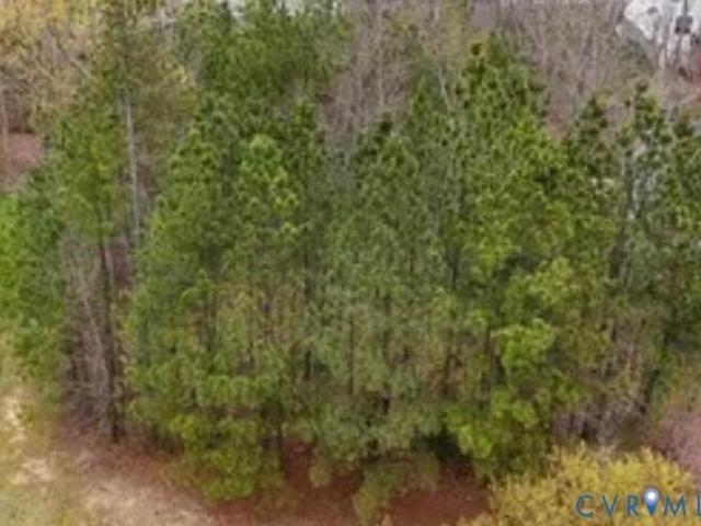 Land for sale in Virginia