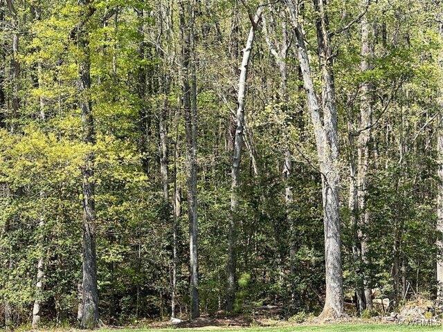Land for sale in Chesterfield
