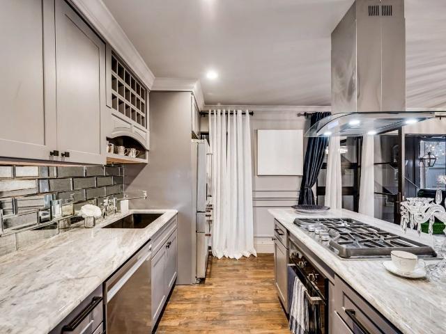 Apartment for rent in Dallas, Texas