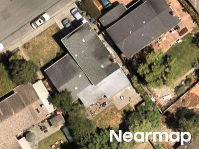 House for sale in Capitola