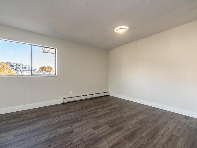 Apartment for rent in Victoria, British Columbia