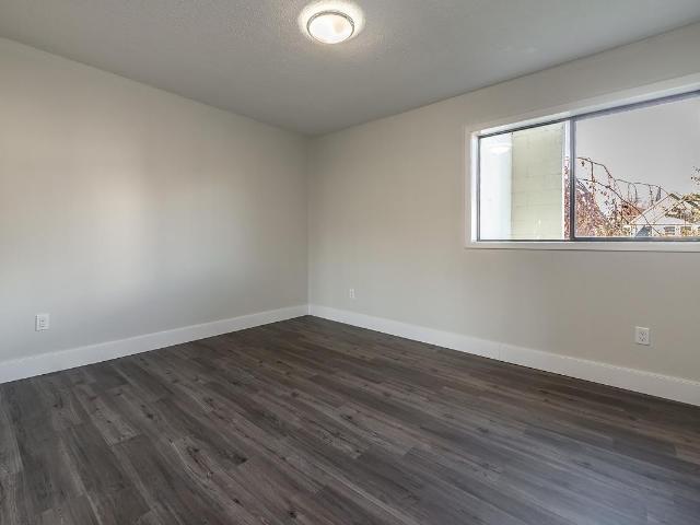 Apartment for rent in Victoria, British Columbia