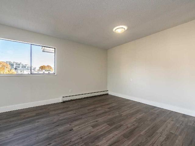 Apartment for rent in Victoria, British Columbia