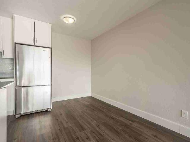 Apartment for rent in James Bay, Victoria