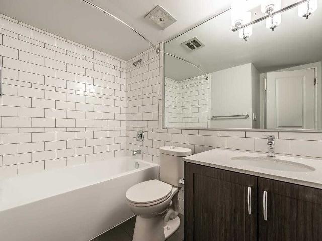 Apartment for rent in Victoria, British Columbia