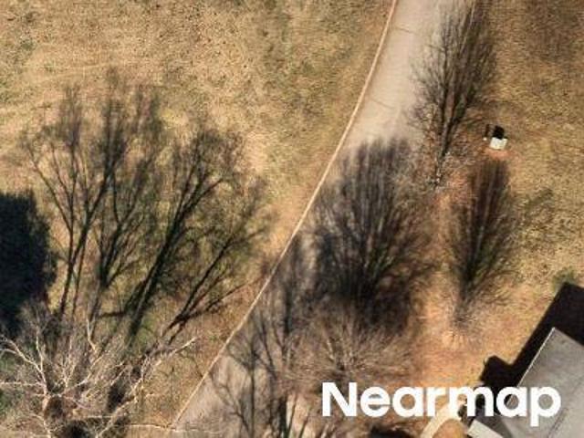 House for sale in Liberty, South Carolina