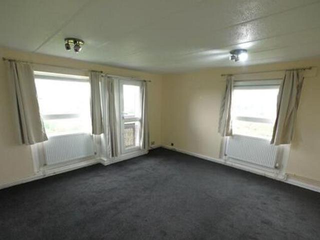 House for sale in Navestock Side, Essex