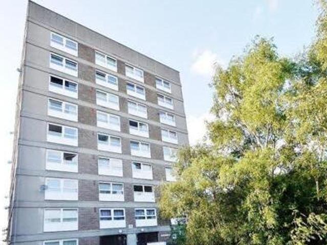 House for sale in Navestock Side