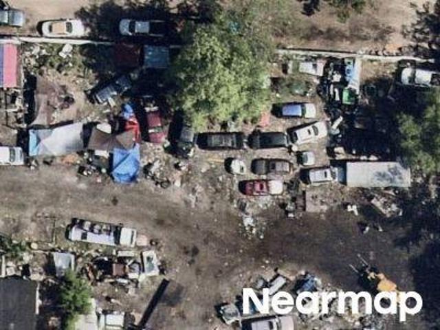 Property for sale in Jacksonville, Duval County