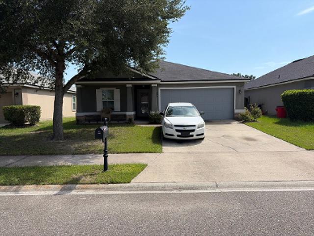 House for sale in Pickett's Cove, Jacksonville