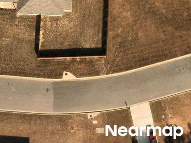 Property for sale in Alberta, Alabama