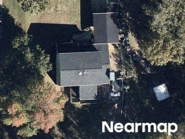 House for sale in Durham, North Carolina