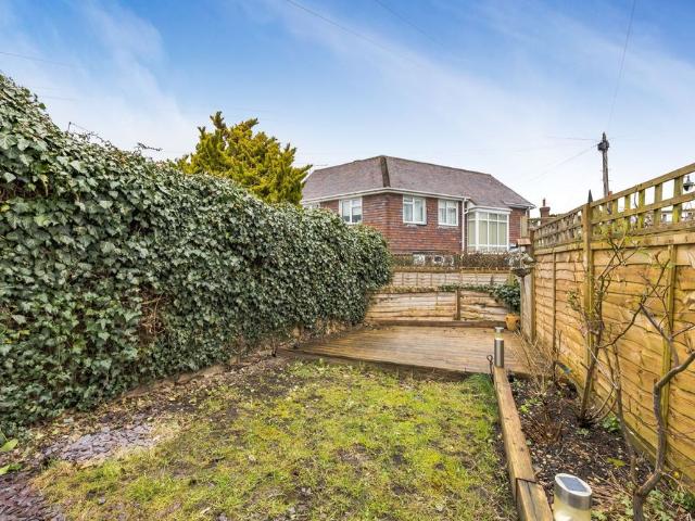 House for rent in Horsham, Isle Of Man