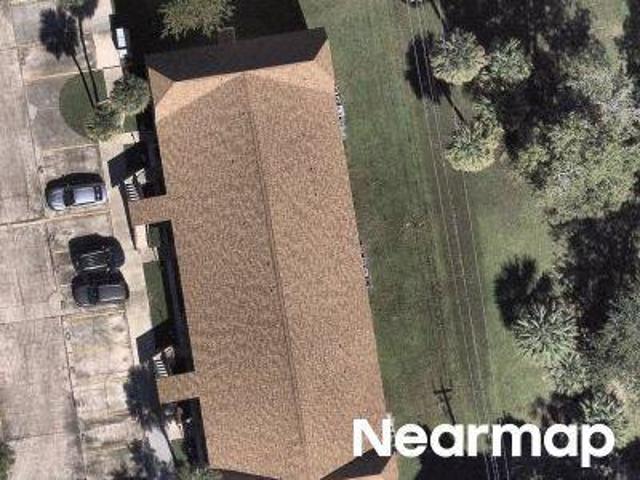 Condo for sale in Titusville, Florida