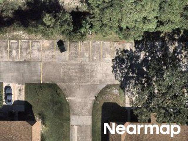Condo for sale in Titusville, Florida