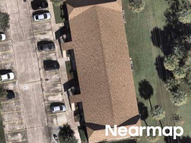 Condo for sale in Titusville, Florida