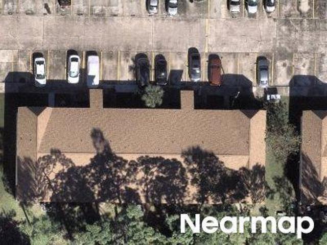 Condo for sale in Titusville, Brevard County
