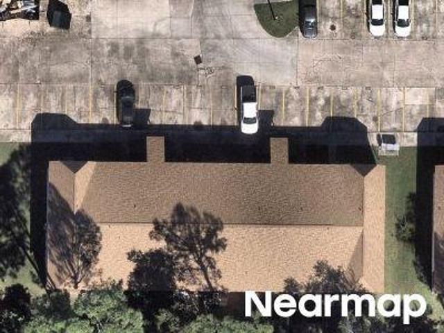 Condo for sale in Titusville, Brevard County