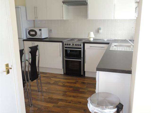 House for rent in Edgbaston, Isle Of Man