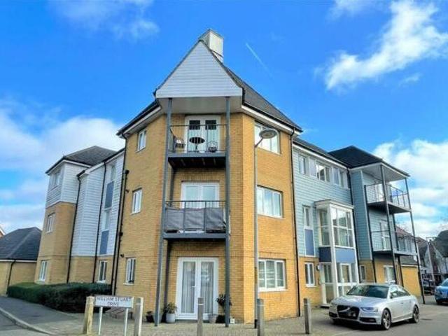 House for sale in Repton Manor, Bridgefield