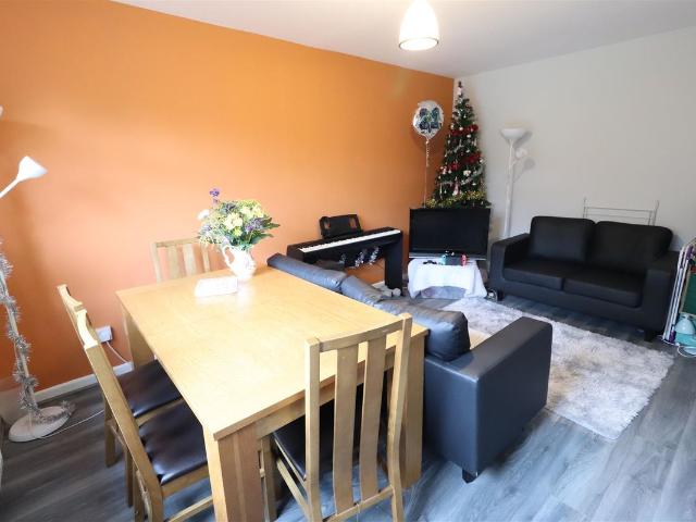Room for rent in Canley Gardens, West Midlands