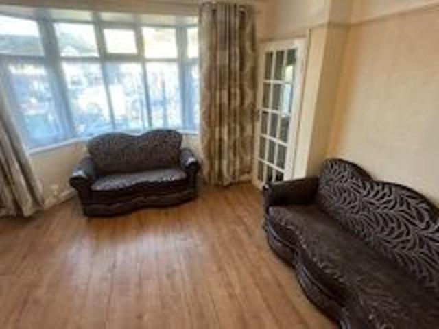 House for rent in Green Lane, Coventry