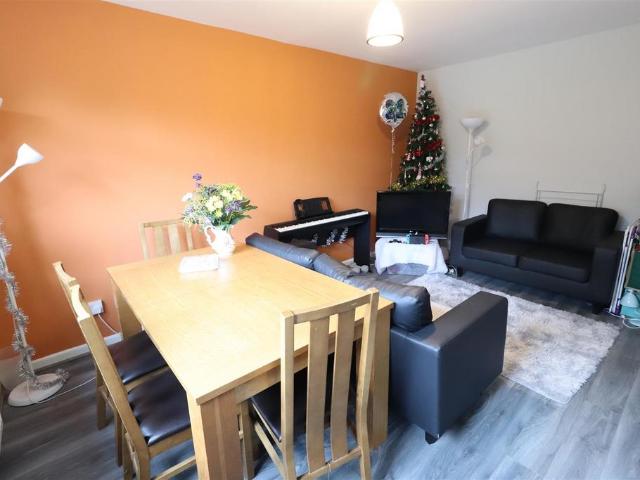 House for rent in Green Lane, Coventry