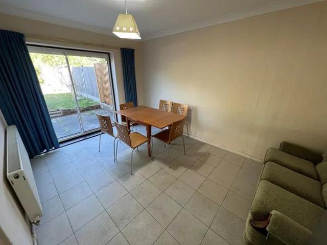 House for rent in Canley Gardens, West Midlands