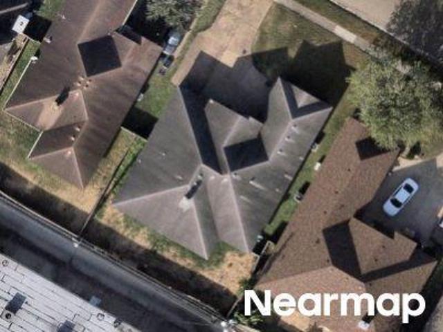 House for sale in Corpus Christi, Texas
