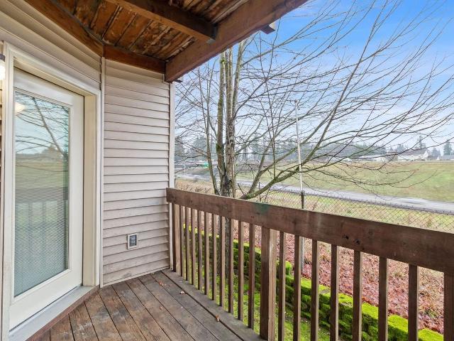Apartment for rent in Vancouver, Washington