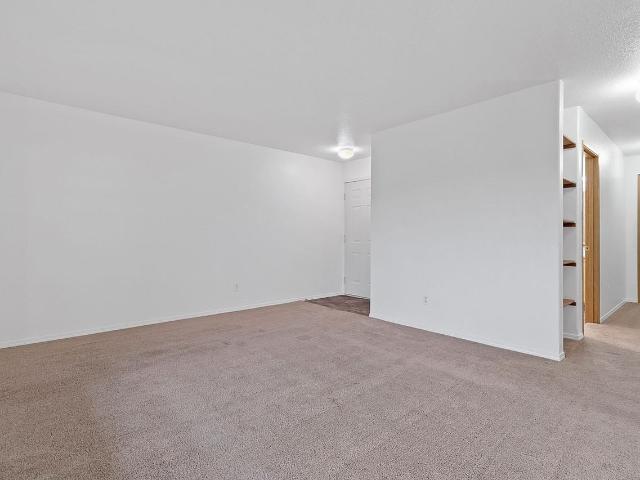 Apartment for rent in Vancouver, Washington