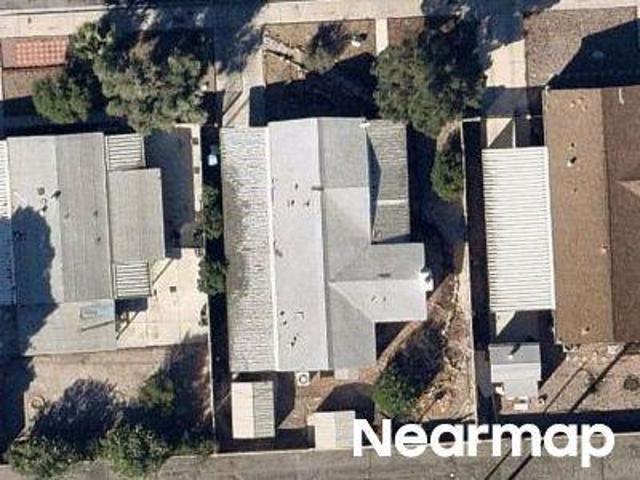 House for sale in Nevada
