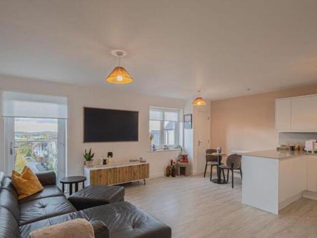 House for sale in Repton Park North, Bridgefield