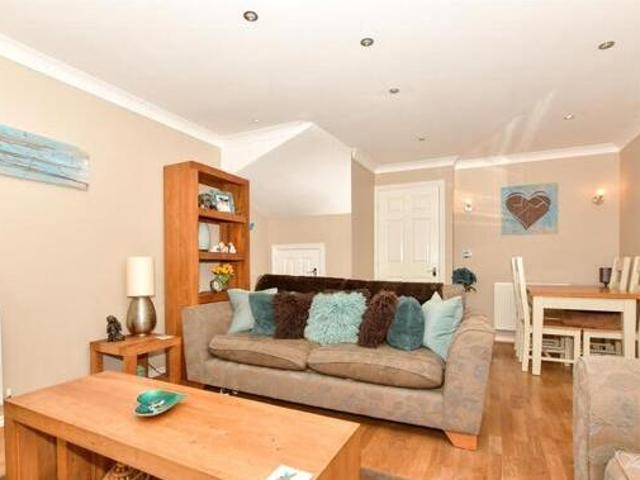 House for sale in Repton Park North, Bridgefield