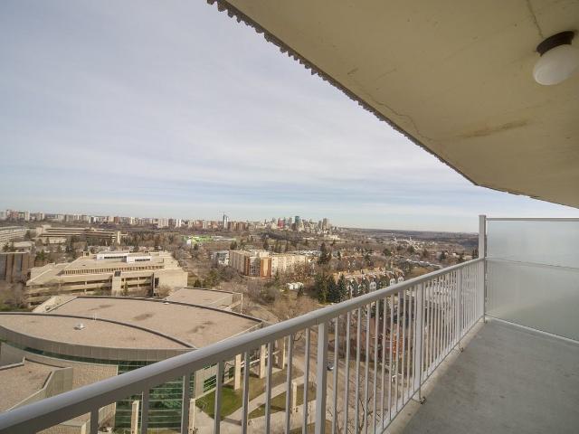 Apartment for rent in Wedgewood, Alberta