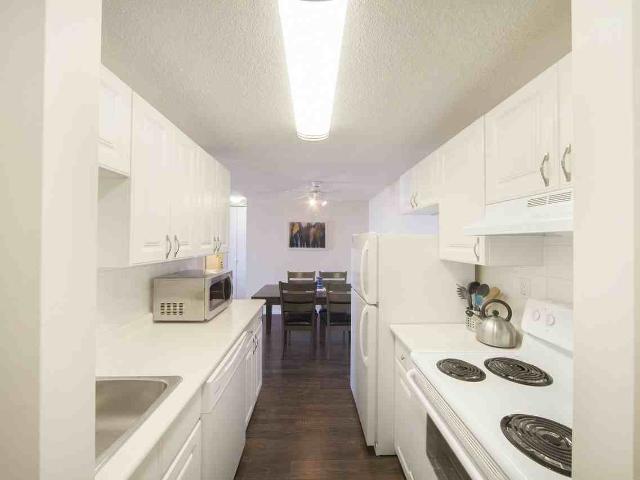 Apartment for rent in Wedgewood, Alberta
