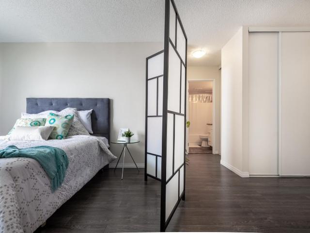 Apartment for rent in Wedgewood, Alberta