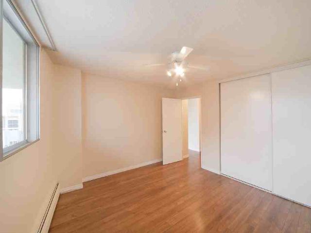 Apartment for rent in Wedgewood, Alberta
