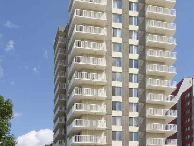 Apartment for rent in Wedgewood, Alberta