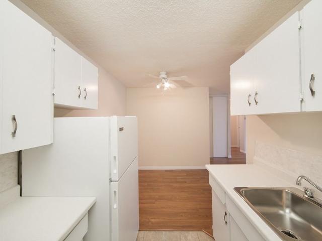 Apartment for rent in Wedgewood, Alberta