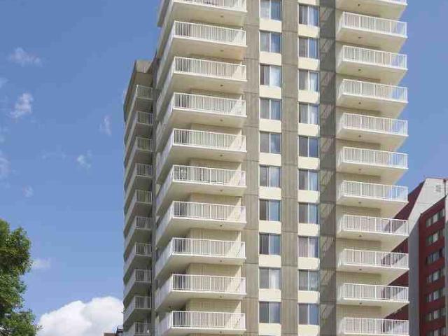 Apartment for rent in Wedgewood, Alberta