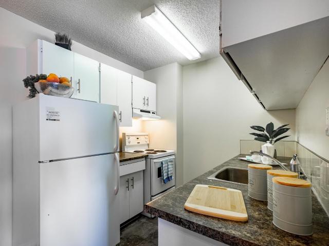 Apartment for rent in Wedgewood, Alberta