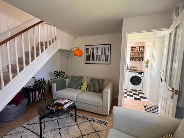 Apartment for rent in Duston, New Duston
