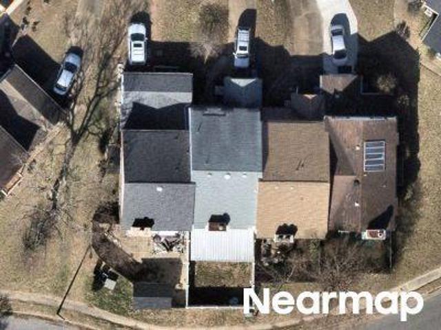 Condo for sale in Virginia